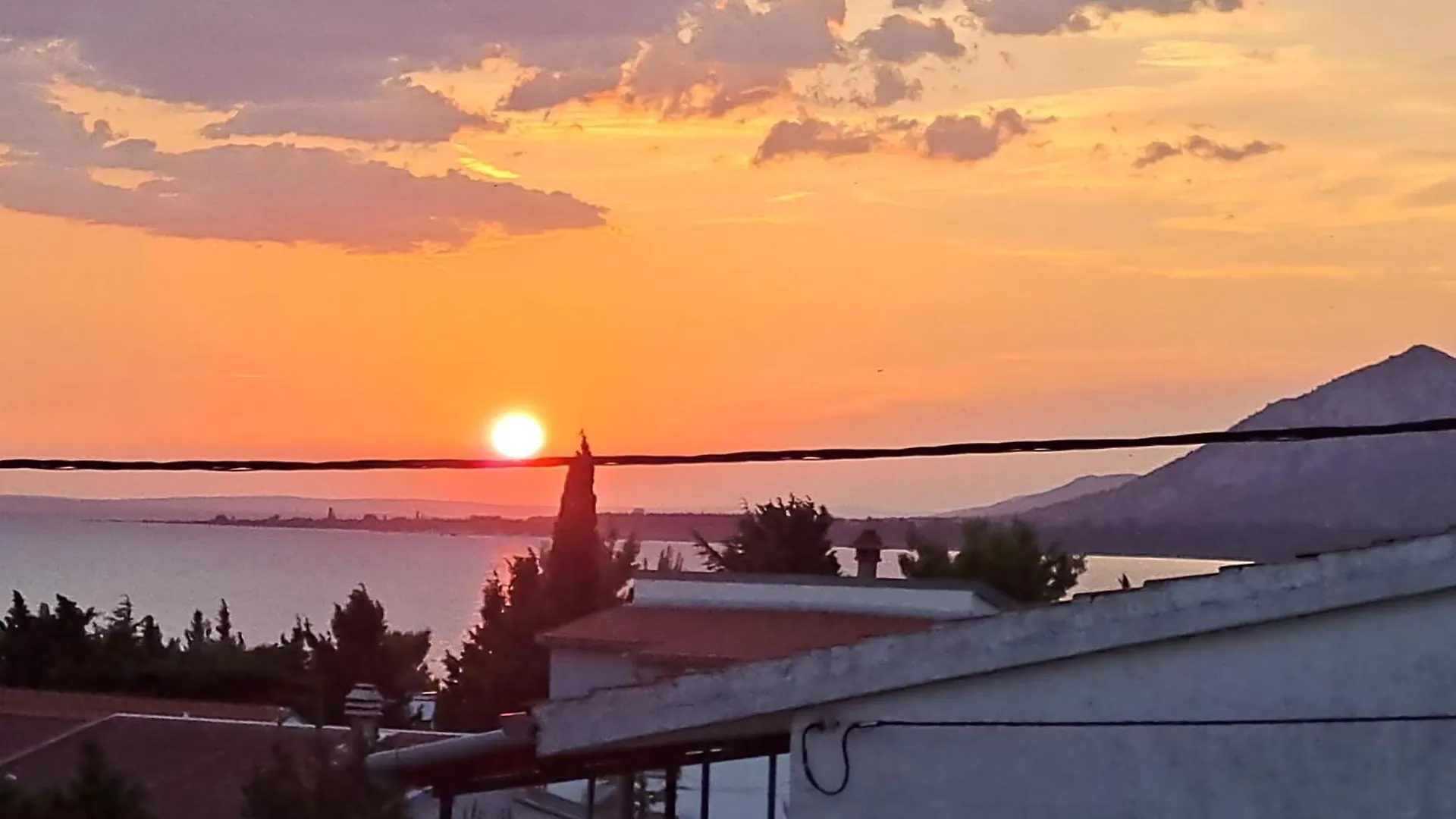 Apartman Maja روفانجسكا 0*,
