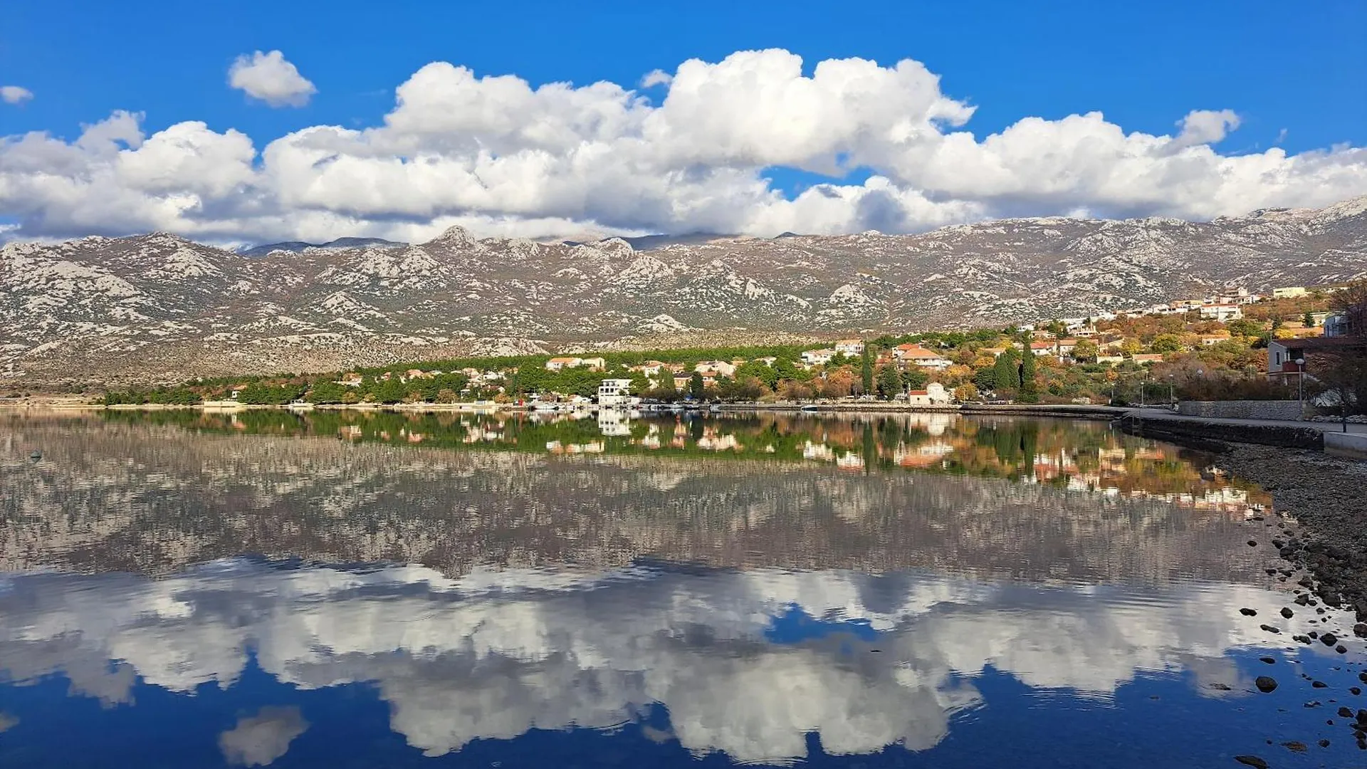 Apartman Maja روفانجسكا 0*,  كرواتيا