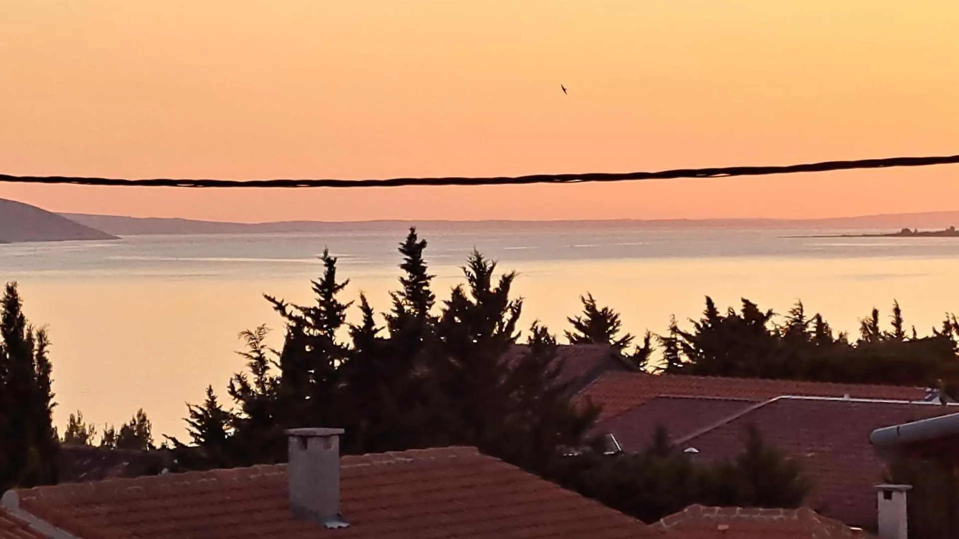 Apartman Maja روفانجسكا