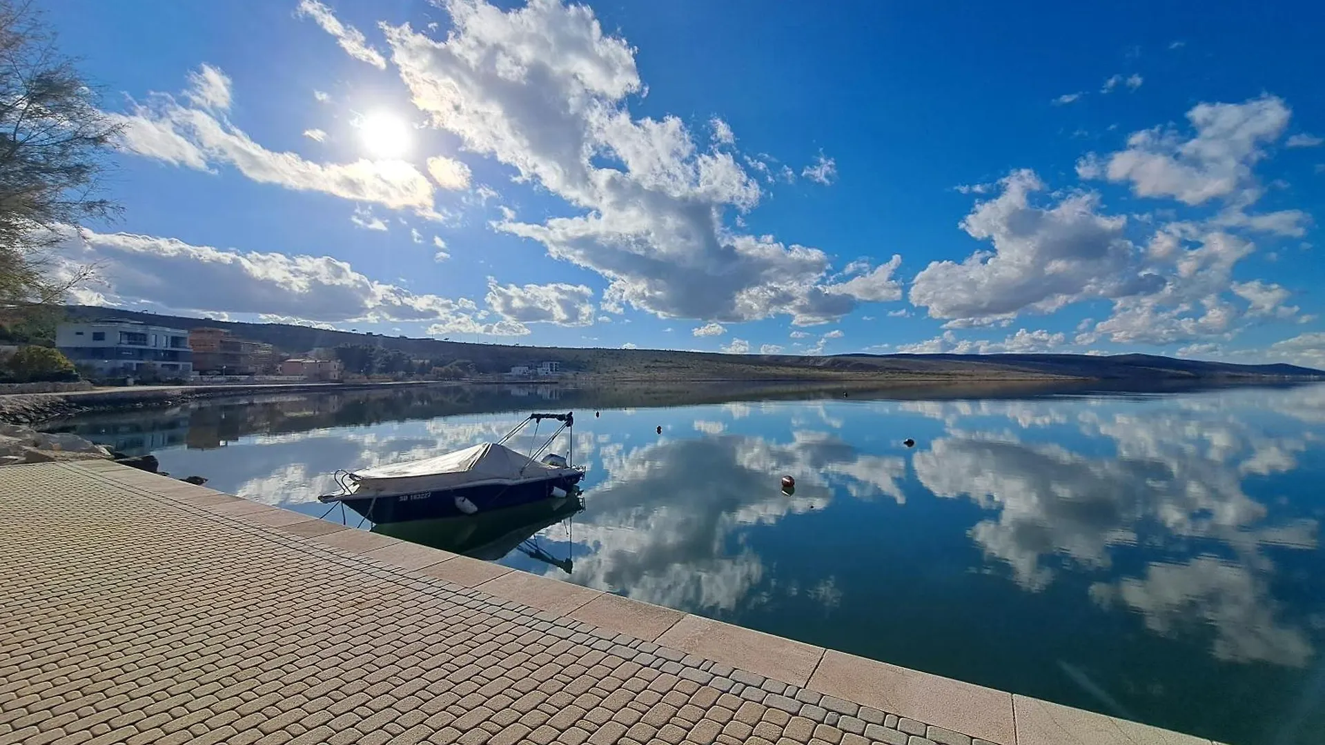 شقة Apartman Maja روفانجسكا