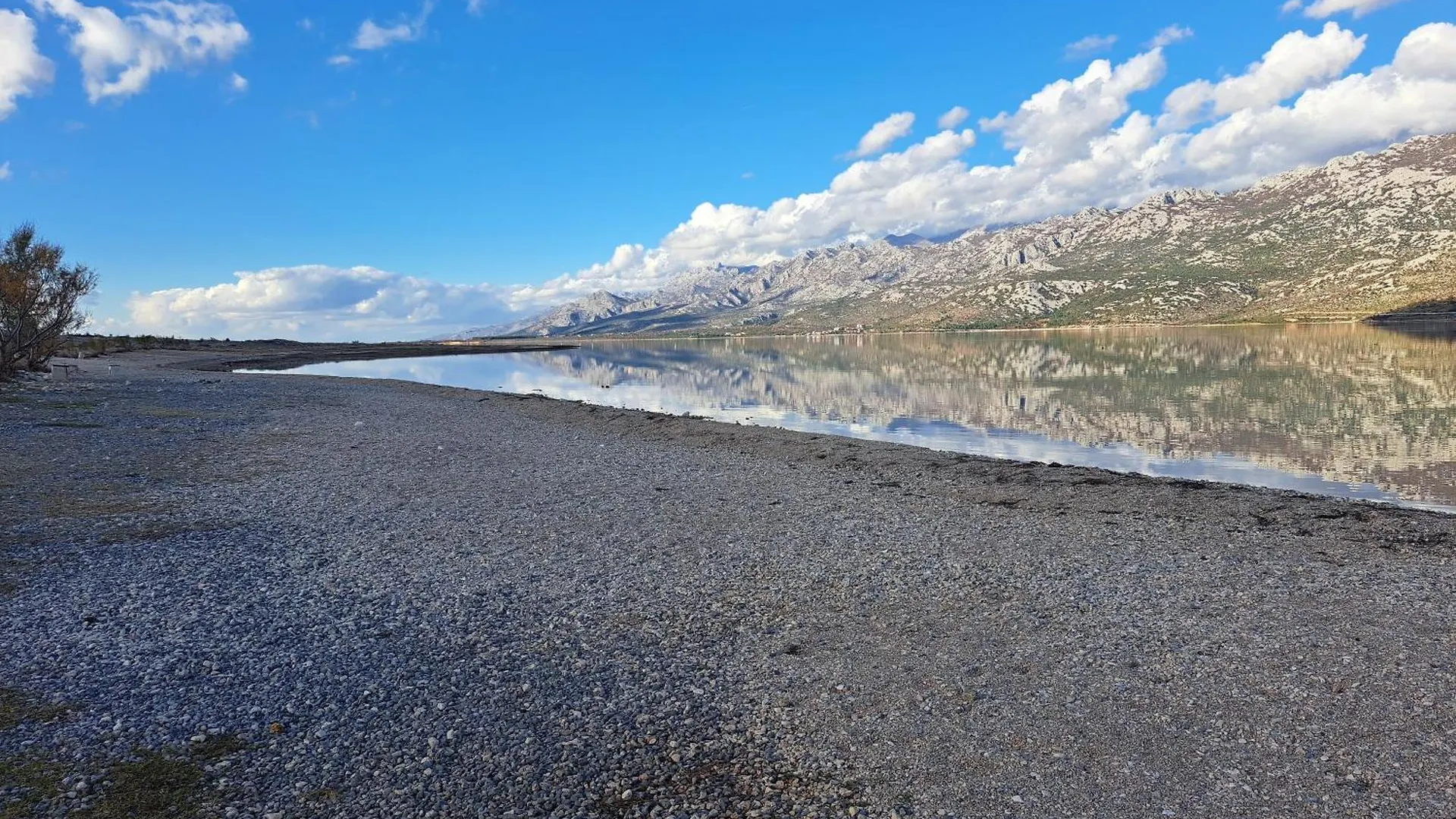 Apartman Maja روفانجسكا 0*,  كرواتيا