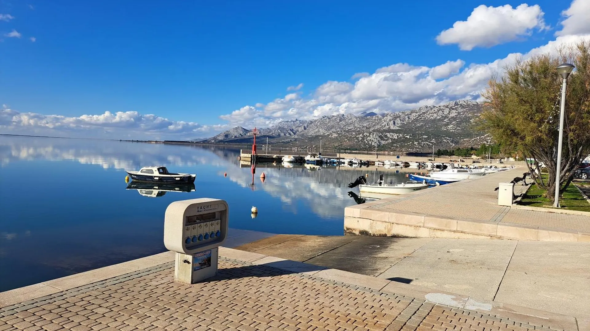 Appartamento Apartman Maja Rovanjska Croazia